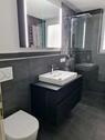 Foto - moderne 3-Zimmer Wohnung in Altweil *Provisionsfrei*