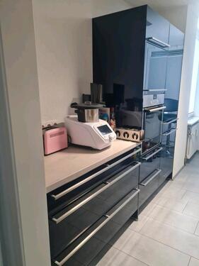 Foto - Etagenwohnung in Weil am Rhein zum Kaufen