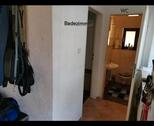 Foto - Etagenwohnung in Bremen