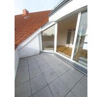 Licht.Raum.Wohlfühlen.Zu hause. - Magdeburg Diesdorf