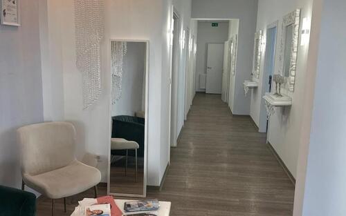 Foto - andere zur Miete in Bad Soden am Taunus