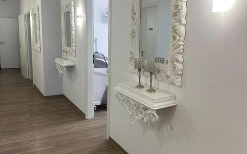 Foto - andere in Bad Soden am Taunus