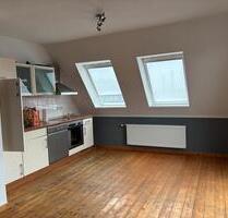 Gepflegte und Gemütliche Zweizimmerwohnung in zentraler Lage - Hannover Vahrenwald-List