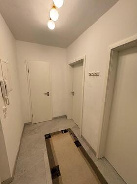 Foto - Etagenwohnung in Hof zum Kaufen