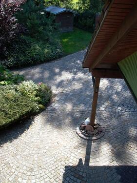 Foto - Einfamilienhaus zum Kaufen in Wittstock/Dosse