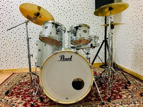 Foto - andere in Weil am Rhein