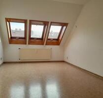 * Familienwohnung in Bad Kösen * - Lanitz-Hassel-Tal