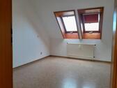 Foto - Etagenwohnung in Lanitz-Hassel-Tal zur Miete