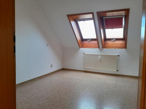 Foto - Etagenwohnung in Lanitz-Hassel-Tal zur Miete