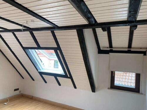 Foto - Über 5,8% Rendite für 4,5-Zimmer-DG-Wohnung (EigennutzungKapital