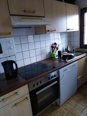 Foto - 5 Zimmer Etagenwohnung zum Kaufen in Reutlingen