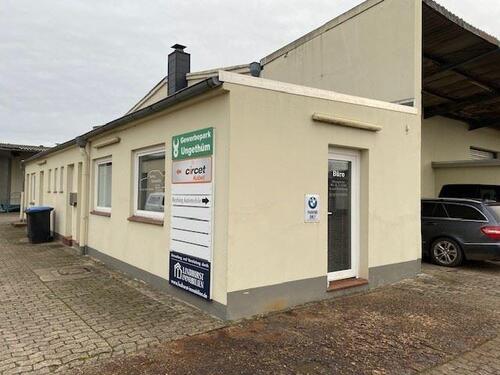 Foto - andere zur Miete in Delmenhorst