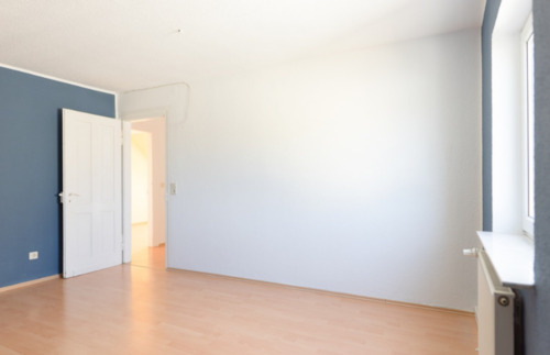 Foto - 5 Zimmer Etagenwohnung in Neuwied