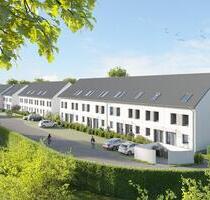Exklusives KfW-55-Neubau-Reihenhaus in Stade – 5,5 Zimmer, ca. 130 m², modern & bezugsfertig ab 01.06.2026