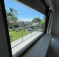 Ab 1. März 2026 schöne helle 4 Zimmer Wohnung in Kleiningersheim