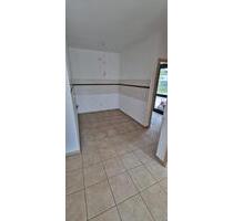 2-Zimmer-Wohnung 52 qm in 96142 Hollfeld zu vermieten