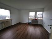 Foto - Moderne 3- Zimmer Wohnung mit Balkon & Einbauküche in Löhnberg