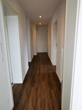 Foto - 3 Zimmer Etagenwohnung zur Miete in Löhnberg