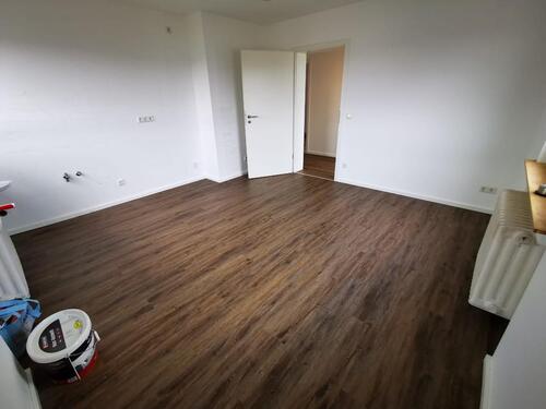 Foto - 3 Zimmer Etagenwohnung in Löhnberg