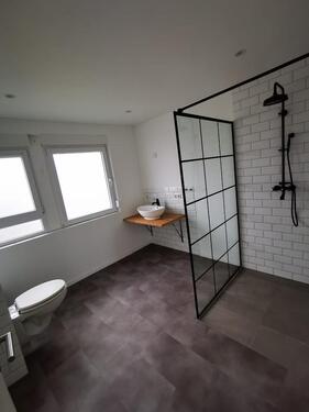 Foto - Etagenwohnung in Löhnberg zur Miete