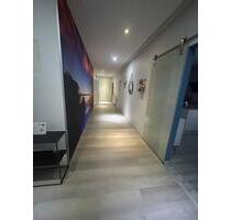 Familienfreundliche 4-Zimmer-Erdgeschosswohnung - Amstetten