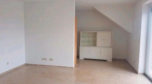 Foto - 4 Zimmer Dachgeschoßwohnung in Schwäbisch Gmünd