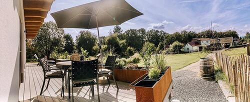 Foto - andere zur Miete in Oderwitz