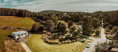 Foto - andere in Oderwitz