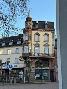 Foto - andere zur Miete in Merzig