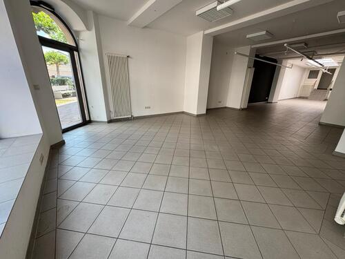 Foto - andere in Merzig