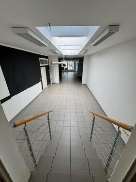 Foto - andere in Merzig zur Miete