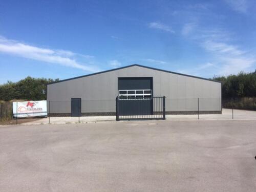 Foto - andere zur Miete in Twist