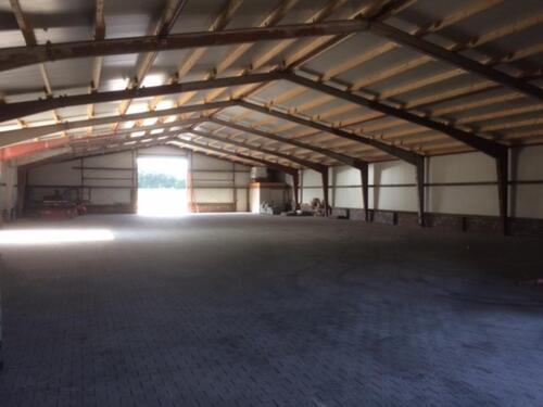 Foto - andere in Twist