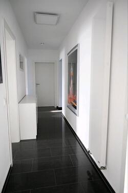 Foto - Etagenwohnung in Dortmund zum Kaufen