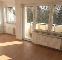 3-Zimmer-Wohnung in Gelsenkirchen Hassel