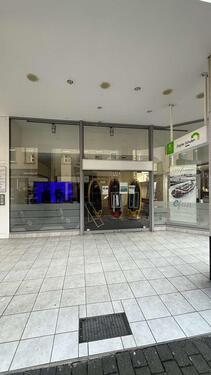 Foto - andere zur Miete in Krefeld