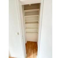 Tolle 2 12 Zimmer Wohnung mit sonnigem Balkon!!! - Hagen Hagen-Mitte