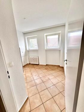 Foto - 2.5 Zimmer Etagenwohnung zur Miete in Hagen