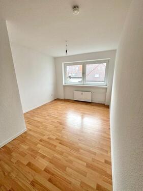 Foto - 2.5 Zimmer Etagenwohnung in Hagen