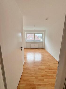 Foto - Etagenwohnung in Hagen zur Miete