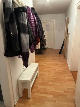 Foto - WG Zimmer in zentraler Lage - 420,00&nbsp;EUR Kaltmiete, ca.&nbsp; 14,00&nbsp;m&sup2;