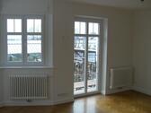 Foto - 5 Zimmer Erdgeschoßwohnung in Lindau (Bodensee)