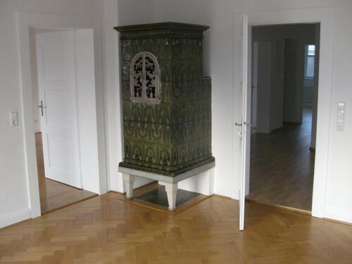 Foto - Erdgeschoßwohnung in Lindau (Bodensee) zur Miete