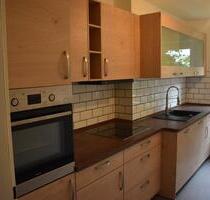 helle 79 qm, 3 Zimmer Wohnung in Altötting ab 01.05.2026