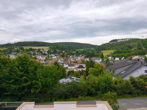 Foto - 6 Zimmer Doppelhaushälfte in Schmitten im Taunus