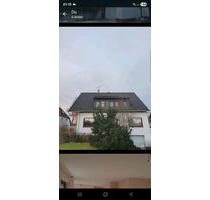 Zweifamilienhaus - 235.000,00&nbsp;EUR Kaufpreis, ca.&nbsp; 232,00&nbsp;m&sup2; in Bevern (PLZ: 37639)