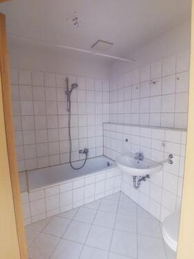 Foto - 3 Zimmer Etagenwohnung zur Miete in Dresden