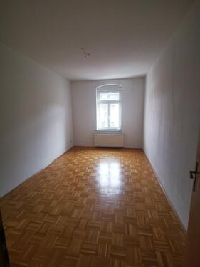 Foto - 3 Zimmer Etagenwohnung in Dresden