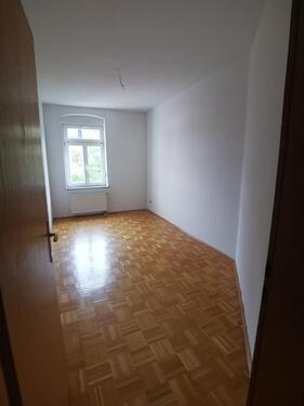Foto - Etagenwohnung in Dresden zur Miete