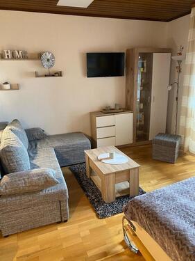 Foto - andere in Butjadingen